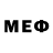 Метадон VHQ PUNSKNODEAD