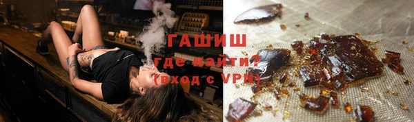 гидра Анжеро-Судженск