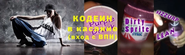 твердый Медногорск