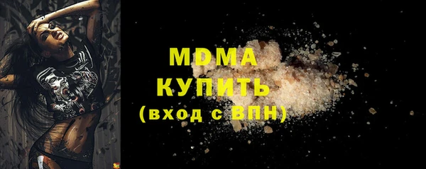 шишки Апатиты