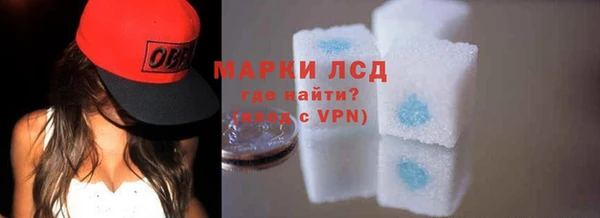 a pvp Аркадак