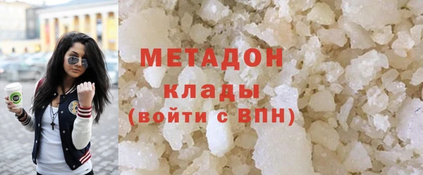 дурь Баксан