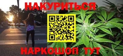 MDMA Premium VHQ Донской