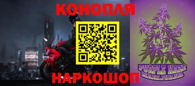 MDMA Premium VHQ Донской