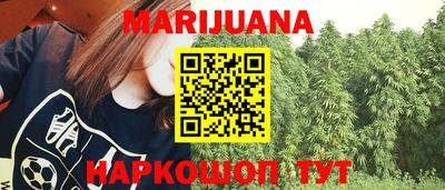 MDMA Premium VHQ Донской