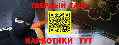 MDMA Premium VHQ Донской