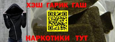 MDMA Premium VHQ Донской