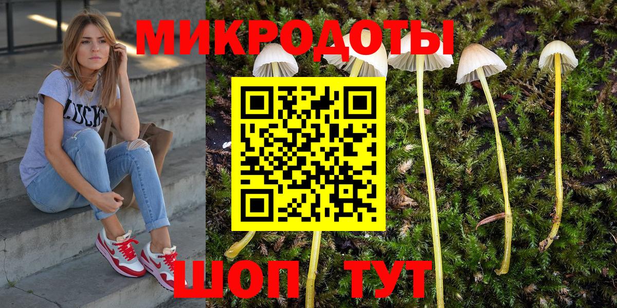 Псилоцибиновые грибы GOLDEN TEACHER Бирск